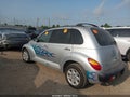 2001 Chrysler PT Cruiser — photo 3 of 13 | VIN 3C8FY4BB91T635729