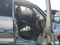 2001 Chrysler PT Cruiser — photo 5 of 13 | VIN 3C8FY4BB91T635729