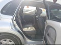 2001 Chrysler PT Cruiser — photo 8 of 13 | VIN 3C8FY4BB91T635729