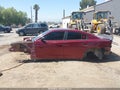 2019 Dodge Charger — photo 14 of 19 | VIN 2C3CDXGJ8KH756686