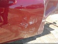 2019 Dodge Charger — photo 11 of 19 | VIN 2C3CDXGJ8KH756686