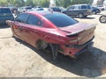 2019 Dodge Charger — photo 3 of 19 | VIN 2C3CDXGJ8KH756686