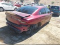 2019 Dodge Charger — photo 4 of 19 | VIN 2C3CDXGJ8KH756686