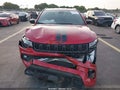 2026 Jeep Compass — photo 12 of 16 | VIN 3C4NJDBN5TT169098
