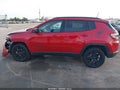 2026 Jeep Compass — photo 14 of 16 | VIN 3C4NJDBN5TT169098