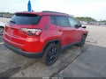 2026 Jeep Compass — photo 4 of 16 | VIN 3C4NJDBN5TT169098
