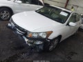 2012 Honda Accord — photo 2 of 17 | VIN 1HGCP3F84CA022154
