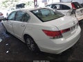 2012 Honda Accord — photo 3 of 17 | VIN 1HGCP3F84CA022154