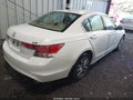 2012 Honda Accord — photo 4 of 17 | VIN 1HGCP3F84CA022154