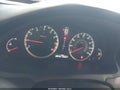 2012 Honda Accord — photo 7 of 17 | VIN 1HGCP3F84CA022154
