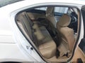 2012 Honda Accord — photo 8 of 17 | VIN 1HGCP3F84CA022154