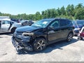 2018 Toyota RAV4 — photo 2 of 20 | VIN 2T3RFREV8JW778400