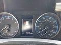 2018 Toyota RAV4 — photo 7 of 20 | VIN 2T3RFREV8JW778400