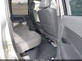 2007 Dodge Ram 1500 — photo 8 of 16 | VIN 1D7HU18237J511473