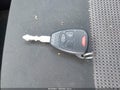 2014 Jeep Patriot — photo 11 of 11 | VIN 1C4NJPFB9ED603744