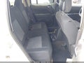2014 Jeep Patriot — photo 8 of 11 | VIN 1C4NJPFB9ED603744