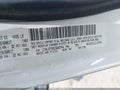 2014 Jeep Patriot — photo 9 of 11 | VIN 1C4NJPFB9ED603744