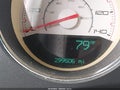 2013 Dodge Challenger — photo 15 of 16 | VIN 2C3CDYAG4DH676047