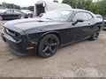 2013 Dodge Challenger — photo 2 of 16 | VIN 2C3CDYAG4DH676047
