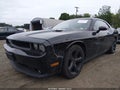 2013 Dodge Challenger — photo 6 of 16 | VIN 2C3CDYAG4DH676047
