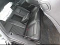 2013 Dodge Challenger — photo 8 of 16 | VIN 2C3CDYAG4DH676047