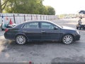 2009 Toyota Avalon — photo 13 of 16 | VIN 4T1BK36B19U334990