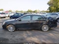 2009 Toyota Avalon — photo 14 of 16 | VIN 4T1BK36B19U334990