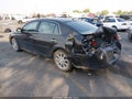 2009 Toyota Avalon — photo 3 of 16 | VIN 4T1BK36B19U334990