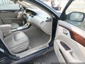 2009 Toyota Avalon — photo 5 of 16 | VIN 4T1BK36B19U334990