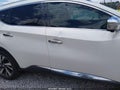 2015 Nissan Murano — photo 14 of 19 | VIN 5N1AZ2MH4FN203230