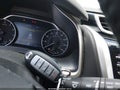2015 Nissan Murano — photo 11 of 19 | VIN 5N1AZ2MH4FN203230