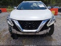 2015 Nissan Murano — photo 6 of 19 | VIN 5N1AZ2MH4FN203230