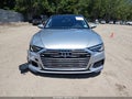 2019 Audi A6 — photo 12 of 16 | VIN WAUL2AF26KN103612