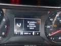2023 Chevrolet Trailblazer — photo 16 of 17 | VIN KL79MRSL9PB148666