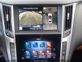 2023 Infiniti Q50 — photo 10 of 15 | VIN JN1EV7BR3PM541724