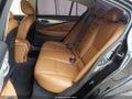 2023 Infiniti Q50 — photo 7 of 15 | VIN JN1EV7BR3PM541724