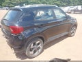 2022 Hyundai Venue — photo 4 of 16 | VIN KMHRC8A37NU180028