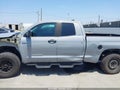 2021 Toyota Tundra — photo 15 of 17 | VIN 5TFRY5F14MX299020