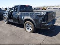 2011 Ram Ram 1500 — photo 3 of 17 | VIN 1D7RV1GT3BS513898