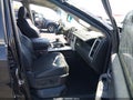 2011 Ram Ram 1500 — photo 5 of 17 | VIN 1D7RV1GT3BS513898