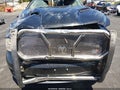 2011 Ram Ram 1500 — photo 6 of 17 | VIN 1D7RV1GT3BS513898