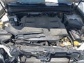 2013 Subaru Outback — photo 10 of 17 | VIN 4S4BRDSC0D2316453