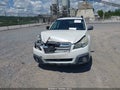 2013 Subaru Outback — photo 12 of 17 | VIN 4S4BRDSC0D2316453