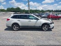 2013 Subaru Outback — photo 13 of 17 | VIN 4S4BRDSC0D2316453