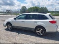 2013 Subaru Outback — photo 14 of 17 | VIN 4S4BRDSC0D2316453