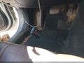 2013 Subaru Outback — photo 11 of 17 | VIN 4S4BRDSC0D2316453