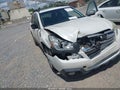 2013 Subaru Outback — photo 17 of 17 | VIN 4S4BRDSC0D2316453