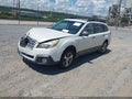 2013 Subaru Outback — photo 2 of 17 | VIN 4S4BRDSC0D2316453