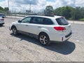 2013 Subaru Outback — photo 3 of 17 | VIN 4S4BRDSC0D2316453