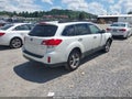 2013 Subaru Outback — photo 4 of 17 | VIN 4S4BRDSC0D2316453